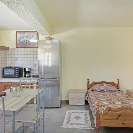 Apartment Patela